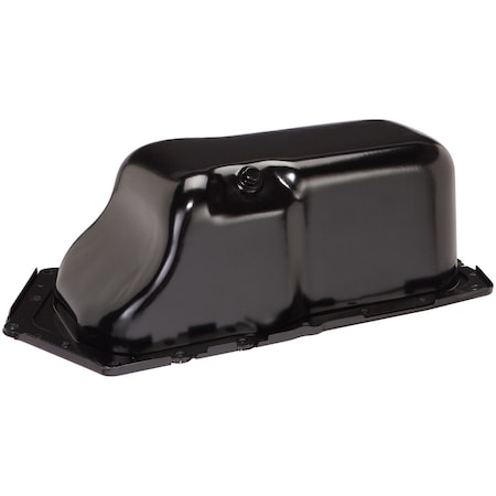 Spectra Premium ENGINE OIL PAN GMP11B